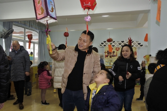 附件:48614aa3df566eaf4095a9ecc8e1b5d6_20190219161128.JPG 附件:48614aa3df566eaf4095a9ecc8e1b5d6_20190219161128.JPG