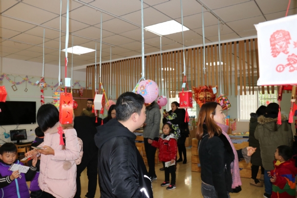 附件:28f75f6c4663b0a930dbf58ca59b520f_20190219161112.JPG 附件:28f75f6c4663b0a930dbf58ca59b520f_20190219161112.JPG
