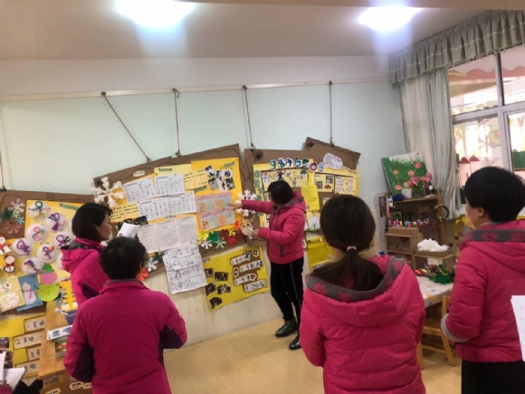 附件:20190111153449.png 附件:20190111153449.png