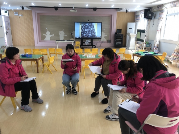 附件:mmexport1552606959275.jpg 附件:mmexport1552606959275.jpg