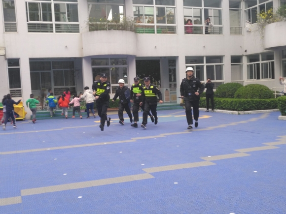 附件:20190403165252..jpg 附件:20190403165252..jpg