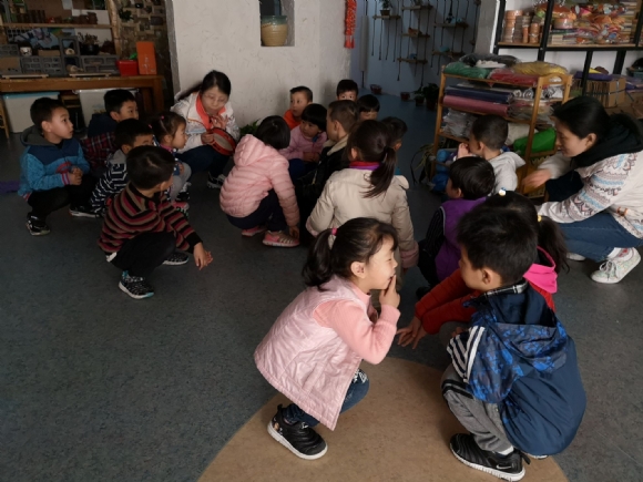 附件:20190403170058..jpg 附件:20190403170058..jpg