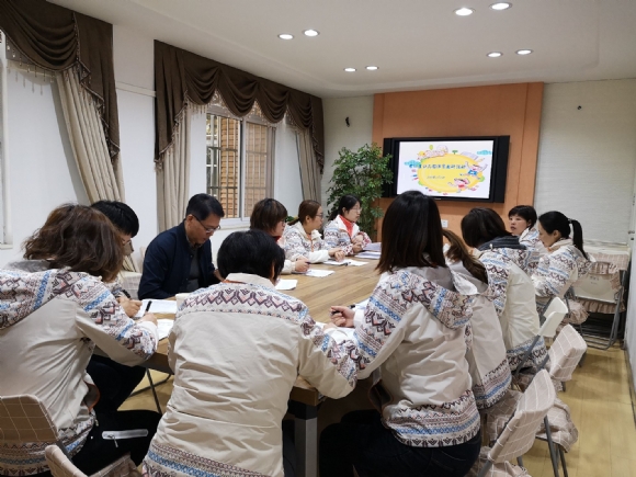 附件:20190403170606.jpg 附件:20190403170606.jpg