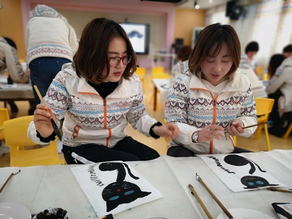 附件:20190405150731.jpg 附件:20190405150731.jpg