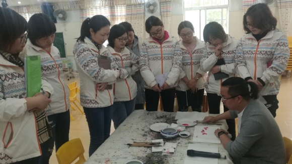 附件:20190405150302..jpg 附件:20190405150302..jpg