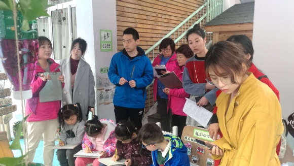 附件:20190330091757.jpg 附件:20190330091757.jpg