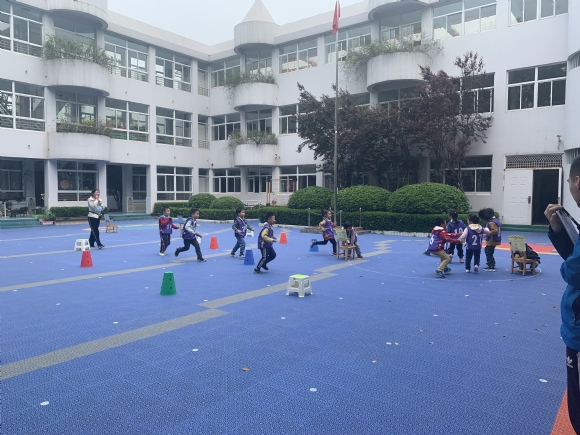 附件:IMG_5026.JPG 附件:IMG_5026.JPG