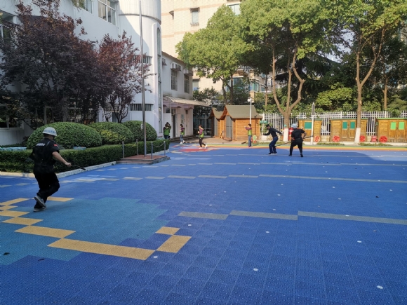 附件:20190512143904.jpg 附件:20190512143904.jpg
