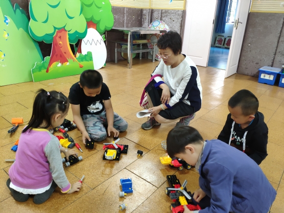 附件:mmexport1561454223849.jpg 附件:mmexport1561454223849.jpg