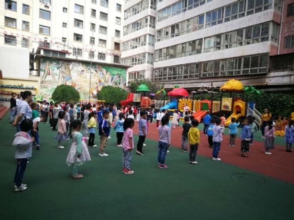 附件:mmexport1561454146466.jpg 附件:mmexport1561454146466.jpg