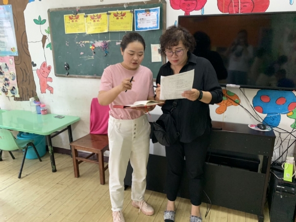 附件:mmexport1561454137523.jpg 附件:mmexport1561454137523.jpg
