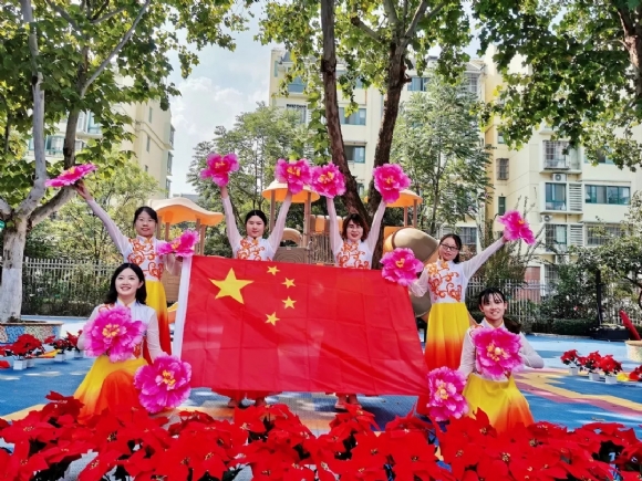 附件:20191008110916.jpg 附件:20191008110916.jpg