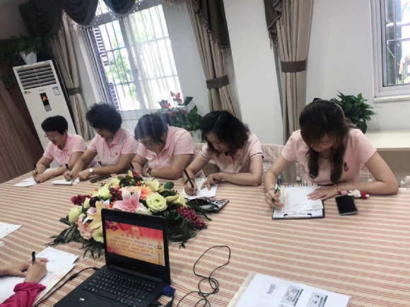 附件:mmexport1568990958382.jpg 附件:mmexport1568990958382.jpg