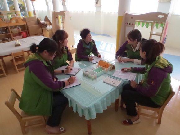 附件:20191023203910.jpg 附件:20191023203910.jpg