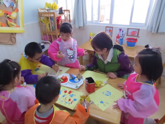 附件:20191023203909.jpg 附件:20191023203909.jpg