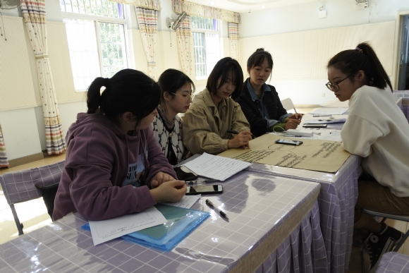 附件:_DSC5524.JPG 附件:_DSC5524.JPG