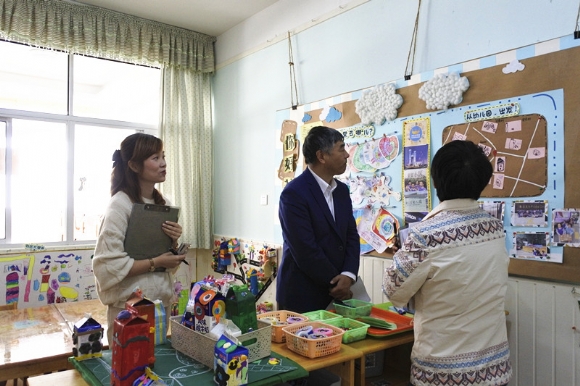 附件:_DSC5494_副本.jpg 附件:_DSC5494_副本.jpg