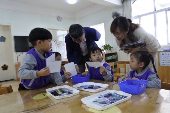 附件:_DSC5512.JPG 附件:_DSC5512.JPG