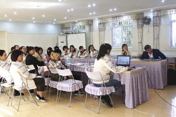 附件:_DSC5532_副本.jpg 附件:_DSC5532_副本.jpg