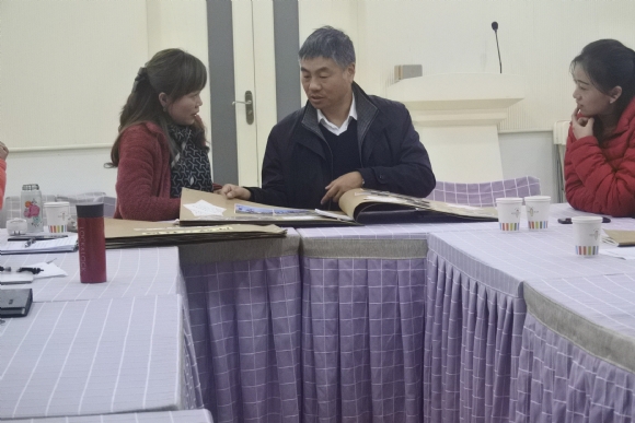 附件:6de26233a0eda338.jpg 附件:6de26233a0eda338.jpg