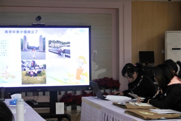 附件:IMG_PITU_20191127_095609.jpg 附件:IMG_PITU_20191127_095609.jpg