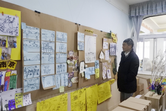 附件:IMG_PITU_20191127_095657.jpg 附件:IMG_PITU_20191127_095657.jpg