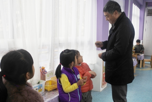 附件:IMG_PITU_20191127_095754.jpg 附件:IMG_PITU_20191127_095754.jpg