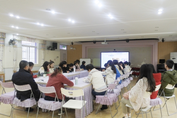 附件:IMG_PITU_20191127_102343.jpg 附件:IMG_PITU_20191127_102343.jpg