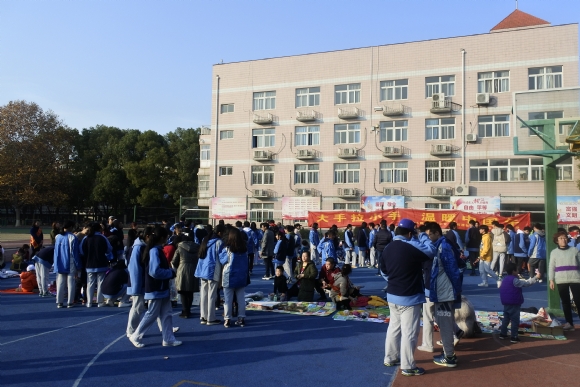 附件:_DSC5636.JPG 附件:_DSC5636.JPG