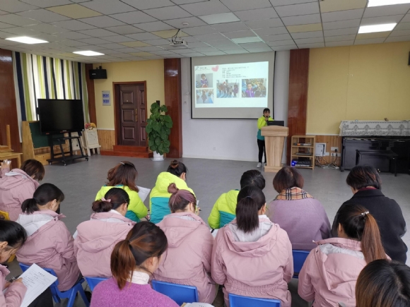 附件:1311bab81f6a911437ea68c18b4f269a_20191221221405..jpg 附件:1311bab81f6a911437ea68c18b4f269a_20191221221405..jpg