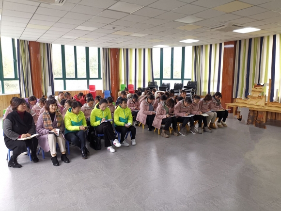 附件:a13697156aa509bc33fe33d20d24e5ca_20191221221342.jpg 附件:a13697156aa509bc33fe33d20d24e5ca_20191221221342.jpg