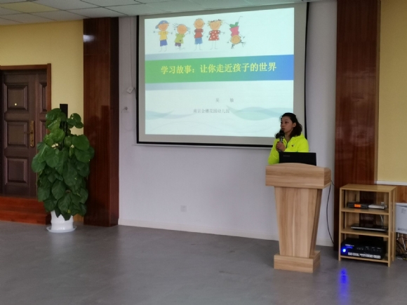 附件:b613aed37ca298d2fc65e566ef13f661_20191221221409.jpg 附件:b613aed37ca298d2fc65e566ef13f661_20191221221409.jpg