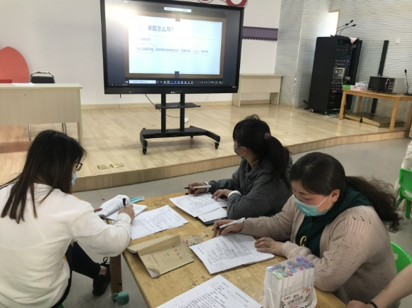 附件:mmexport1588167108313.jpg 附件:mmexport1588167108313.jpg