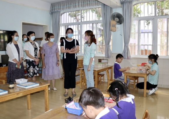 附件:F2BB7E77AC8FE5FAD4284E8D5B548B53.jpg 附件:F2BB7E77AC8FE5FAD4284E8D5B548B53.jpg