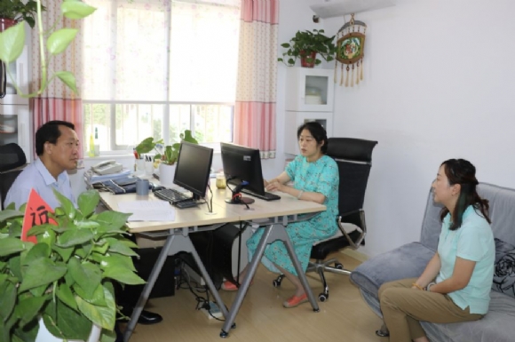 附件:6BC255745A23812EA4D2F12625F44CB4.jpg 附件:6BC255745A23812EA4D2F12625F44CB4.jpg