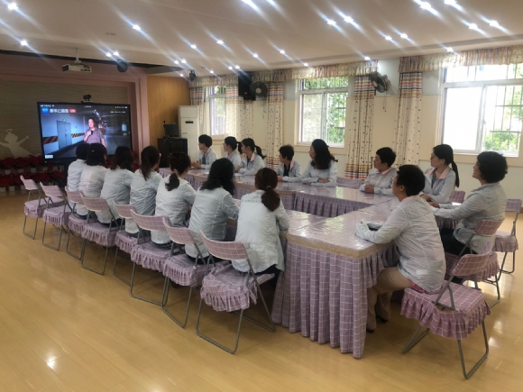 附件:dcadb4768233d33a5fb35b7d40f8fc0e_20200703172752.png 附件:dcadb4768233d33a5fb35b7d40f8fc0e_20200703172752.png