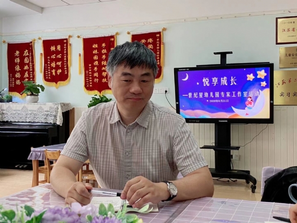 附件:_-2136240164_mmexport1598864071908_1598864071000_.jpg 附件:_-2136240164_mmexport1598864071908_1598864071000_.jpg