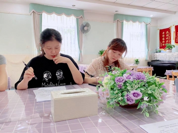 附件:_1383587177_mmexport1598864078423_1598864078000_w.jpg 附件:_1383587177_mmexport1598864078423_1598864078000_w.jpg