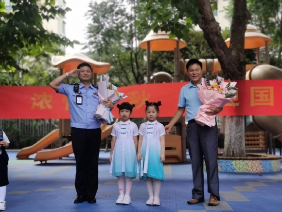 附件:22222.webp.jpg 附件:22222.webp.jpg