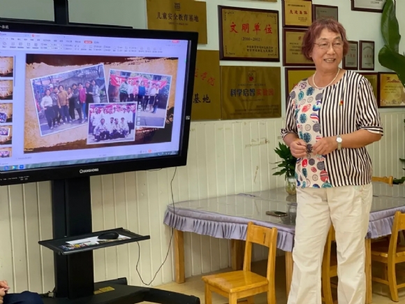 附件:111111.webp.jpg 附件:111111.webp.jpg
