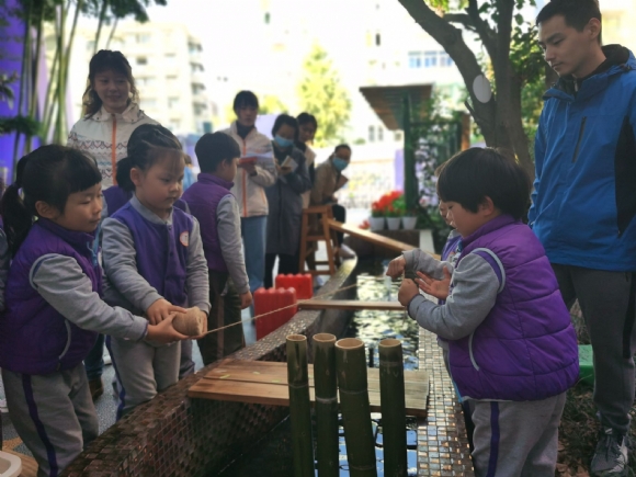 附件:9DAE7500FC157622352B0F60C8E79FDD.png 附件:9DAE7500FC157622352B0F60C8E79FDD.png