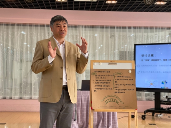 附件:DD80C4513D2BDC14C9E40B5FBFC0C7D6.png 附件:DD80C4513D2BDC14C9E40B5FBFC0C7D6.png