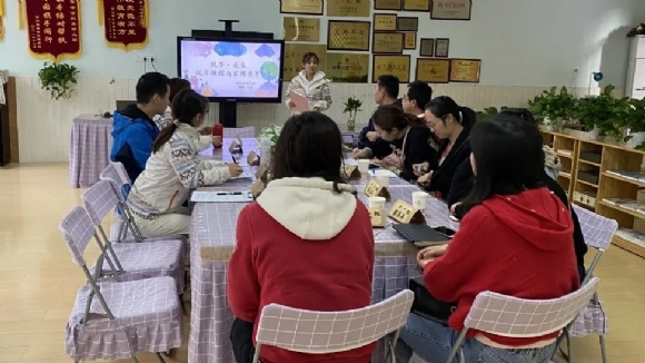 附件:20201005-1.webp.jpg 附件:20201005-1.webp.jpg