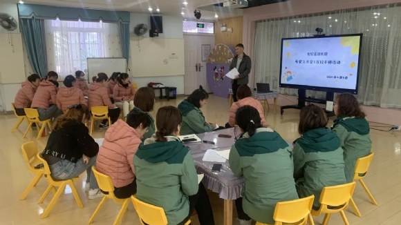 附件:640.webp (2).jpg 附件:640.webp (2).jpg