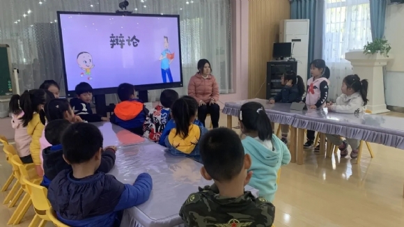 附件:640.webp.jpg 附件:640.webp.jpg