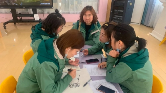 附件:640.webp (1).jpg 附件:640.webp (1).jpg