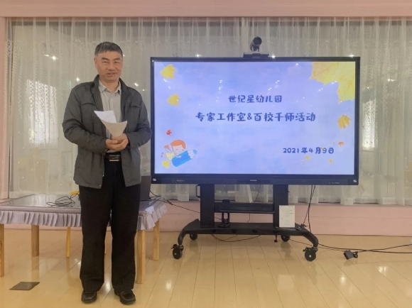 附件:640.webp (3).jpg 附件:640.webp (3).jpg