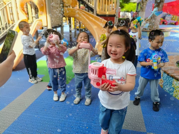 附件:mmexport1622527884765.jpg 附件:mmexport1622527884765.jpg