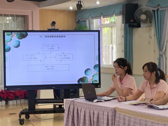 附件:960008A940B117A116E74FE03CD6D024.png 附件:960008A940B117A116E74FE03CD6D024.png