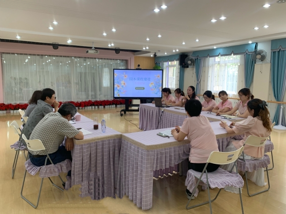 附件:2CE6D37A0E4C7AB60F329EF77F97F37D.png 附件:2CE6D37A0E4C7AB60F329EF77F97F37D.png